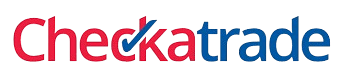 Customer review section for Delaney Resin and Construction on Checkatrade