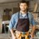 young-carpenter-2026-01-08-08-25-37-utc.jpg